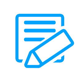 Временная Прописка в Александровске-Сахалинском Временная Прописка в Александровске-Сахалинском